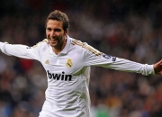 开云体育平台APP-绿茵场上的逆转与乒乓台边的烈焰，葡萄牙与奥恰洛夫的双重奏