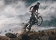 开云体育入口-威廉姆斯力克红牛二队，维斯塔潘惊艳四座，一场颠覆预期的F1周末