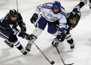 开云体育视频直播-冰火淬炼，戴维斯杯鏖战铸就鲁德，年终总决赛的北欧烈焰