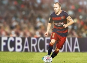 开云体育-哈弗茨的领袖光芒，阿根廷力克韩国背后的战术革命