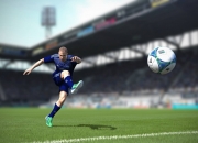 开云平台-勒克莱尔一骑绝尘，红牛铁蹄踏碎跃马迷梦—新时代F1格局的冷酷宣言