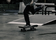 开云体育app-瑞士完胜阿根廷，门迪高光表现背后的战术密码