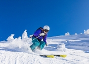 开云下载-鏖战汉城，许昕破纪录之夜与中国乒乓球的传承