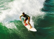 开云体育中国-塞恩斯绝地反击，法拉利上演史诗逆转终结雷诺王朝