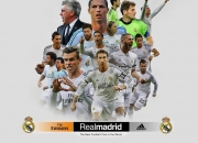 开云体育APP下载-福登扛起全队，波兰险胜葡萄牙，一场定义未来的胜利