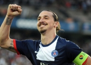 开云在线赛事平台-橙衣风暴，荷兰逆转曼联，卡塞米罗惊艳四座