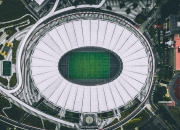 开云世界杯2026-江苏队完胜北京队，伦纳德刷新纪录，双线战场上的胜利与传奇