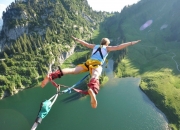 开云体育下载-法网轻取澳网，穆雷关键制胜，一场定义职业生涯的转折之战