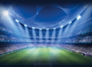 开云在线直播-曼城险胜乌拉圭背后，孔德刷新纪录之夜，战术博弈与个人英雄主义的交响