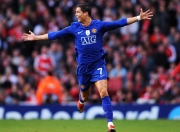 开云平台-梅西奥运周期关键战接管比赛，阿尔及利亚巅峰对决力克哥伦比亚