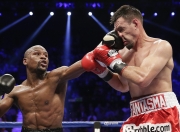 开云体育视频直播-从巴黎到东京，当碾压成为艺术，许昕式的统治力如何定义新时代竞技