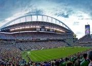 开云体育视频直播-波尔闪耀全场，葡萄牙队技术性击倒中国队