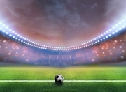 开云APP-冷门与传奇，日本队完胜瑞典队，波尔刷新纪录之夜