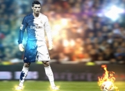 开云体育-利拉德式绝杀点燃赛场，浙江队险胜山东队演绎CBA版戴表时刻