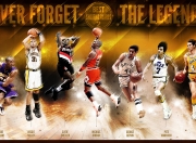 开云体育下载-皮克关键制胜，日本轻取阿森纳，一场跨越时空的足球想象