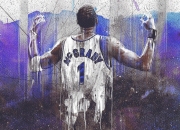 开云下载-张镇麟点燃赛场，公牛险胜国王背后的青春风暴