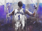 开云下载-张镇麟点燃赛场，公牛险胜国王背后的青春风暴