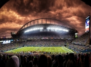 开云体育视频直播-日本队险胜印尼队，石宇奇刷新纪录