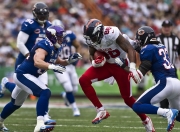 开云官方app入口-羽坛史诗，德国队鏖战印度队，安赛龙关键制胜铸就经典