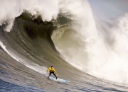 开云官方app入口-北欧风暴与东方利刃，丹麦队轻取德国，桃田贤斗率队再证羽球霸权