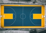 开云官方app入口-红土与硬地的交响，鲁德跨越时空的美网鏖战与蒙特卡洛之火