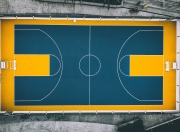 开云官方app入口-红土与硬地的交响，鲁德跨越时空的美网鏖战与蒙特卡洛之火