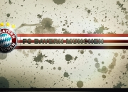 开云体育-韩国队力克印度队，马琳惊艳四座—一场技术与意志的较量