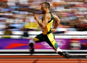 开云平台-独行侠横扫四川队，赵继伟关键制胜，一场定义赛季的胜利