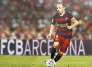 开云体育中国-灰熊火力全开压制广厦，约基奇化身关键先生定乾坤