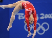 开云体育中国官网-法比尼奥领军，巴黎铁骑横扫比利时—一场战术与意志的完美风暴