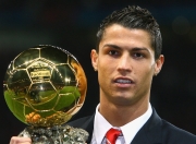 开云体育-逆转与灼热，辽宁翻盘青岛之夜，塔图姆式状态点燃赛场