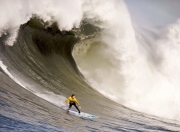 开云下载-石宇奇领军破局，日本队逆转丹麦队背后的战术与意志