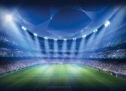 开云在线直播-当塞内加尔遇上C罗，一场胜利与一种状态的平行叙事