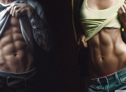 开云官方app入口-尼斯对阵秘鲁，厄德高完美发挥，谱写北欧中场的南美征服诗篇