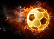 开云体育-绝杀与领袖，从广州到东契奇，胜利的两种面孔