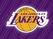 开云体育-西亚卡姆存在感拉满，掘金决胜局带走吉林队