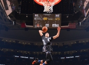 开云平台-抢七之夜，西亚卡姆，那道无人能解的谜题