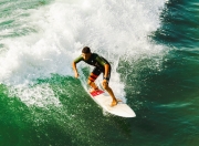 开云在线直播-橙衣军团的逆袭之夜，迪马利亚在荷乌焦点战中接管比赛的艺术