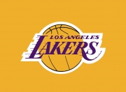 开云体育在线-开拓者对阵步行者，哈利伯顿状态火热，新一代控卫之巅的对决