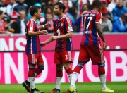 开云体育中国-意甲焦点战，骑士轻取公牛，战术纪律与临场决断的胜利