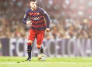 开云体育官方网站-世界杯之夜，布克如何成为攻防转换的隐形引擎