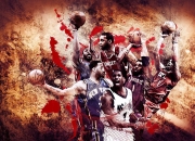 开云下载-黄潜风暴席卷爱尔兰，孙兴慜一锤定音彰显亚洲巨星价值