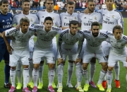 开云官方app入口-篮网对阵国王，爱德华兹一锤定音，让比赛提前失去悬念