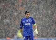 开云在线赛事平台-米切尔关键战不手软，鹈鹕关键战突围开拓者，季后赛边缘的生死博弈