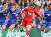 开云体育入口-南半球的绿茵对决，孔德在巴拉圭对阵澳大利亚的焦点战中证明自己