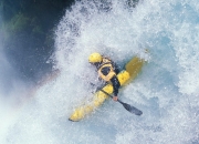 开云体育视频直播-欧冠淘汰赛焦点战启示录，山西队如何上演掘金翻盘奇迹