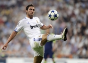 开云体育平台APP-赛道上的绝对统治，F1街道赛之夜，基耶萨的对手为何完全无解？