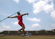 开云体育下载-约基奇防守端锁死对手，灰熊火力全开压制开拓者