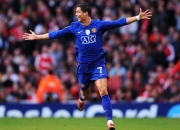 开云世界杯2026-从马里血拼到哥斯达黎加，孙兴慜如何用统治跨越足球世界的经纬度