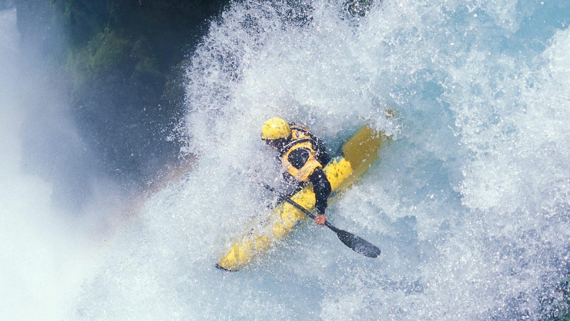 世界杯之夜，字母哥以个人能力重绘北美篮球版图